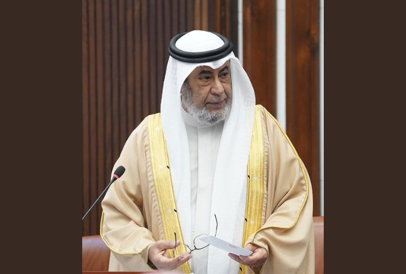 Government institutions employ 36,292 Bahrainis